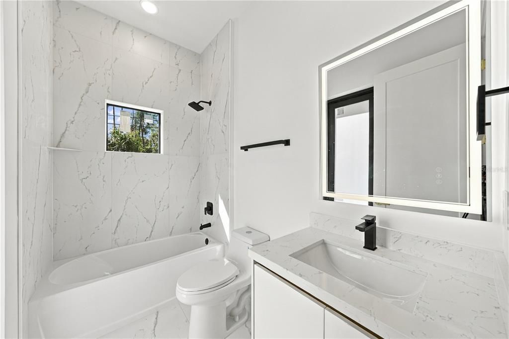For Sale: $469,000 (3 beds, 2 baths, 1741 Square Feet)