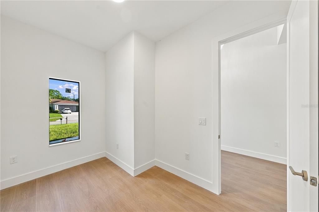 For Sale: $469,000 (3 beds, 2 baths, 1741 Square Feet)