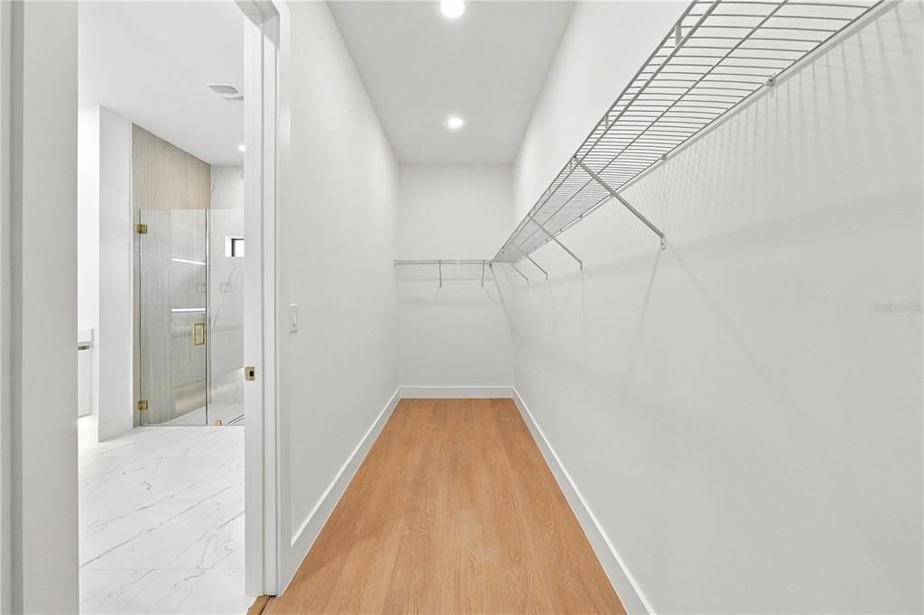 For Sale: $469,000 (3 beds, 2 baths, 1741 Square Feet)