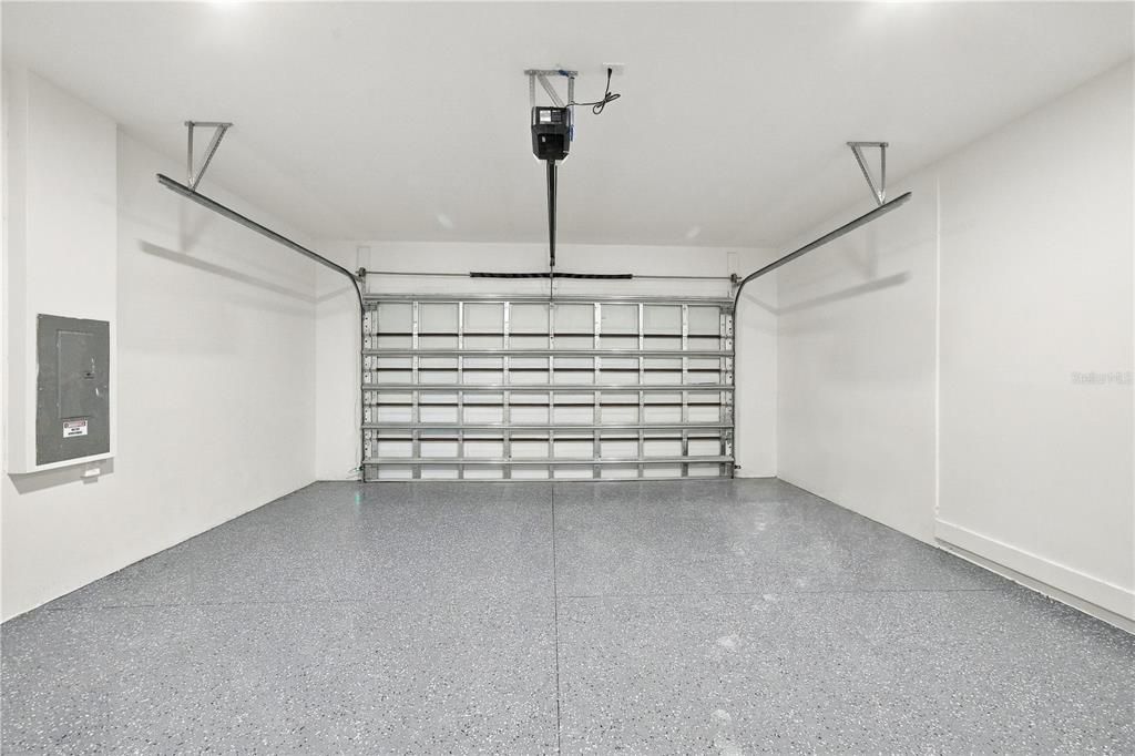 For Sale: $469,000 (3 beds, 2 baths, 1741 Square Feet)