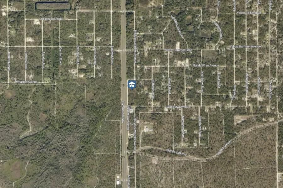 En Venta: $55,000 (0.48 acres)