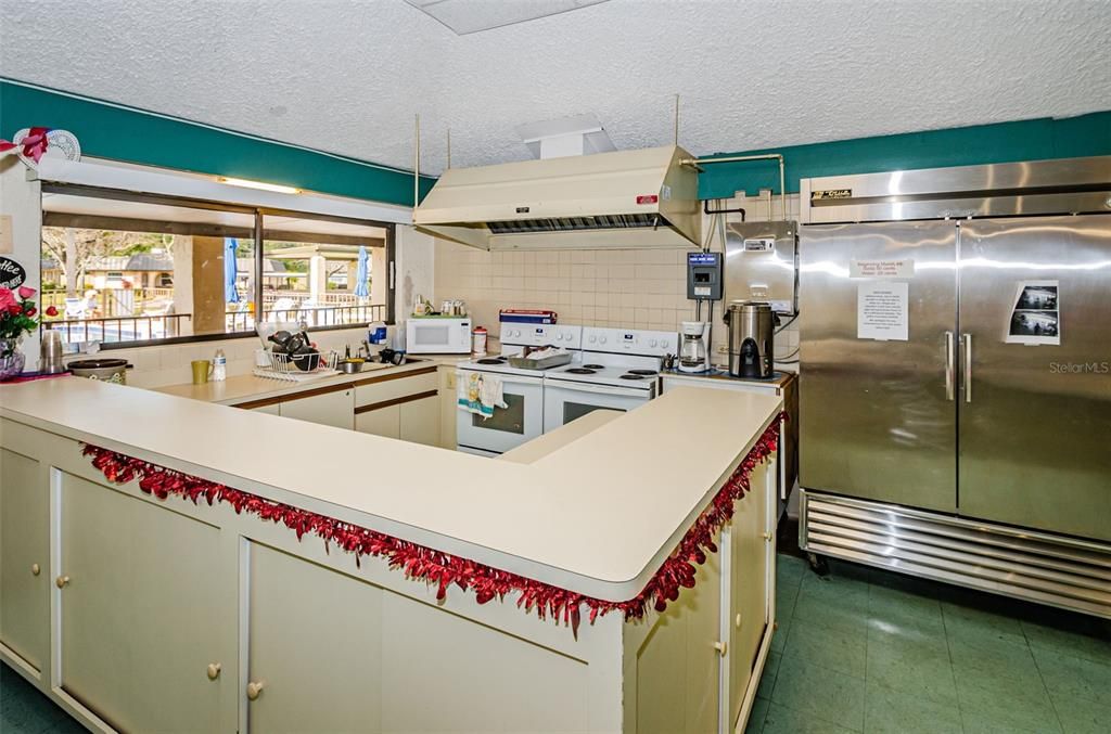 En Venta: $95,000 (2 camas, 2 baños, 1050 Pies cuadrados)