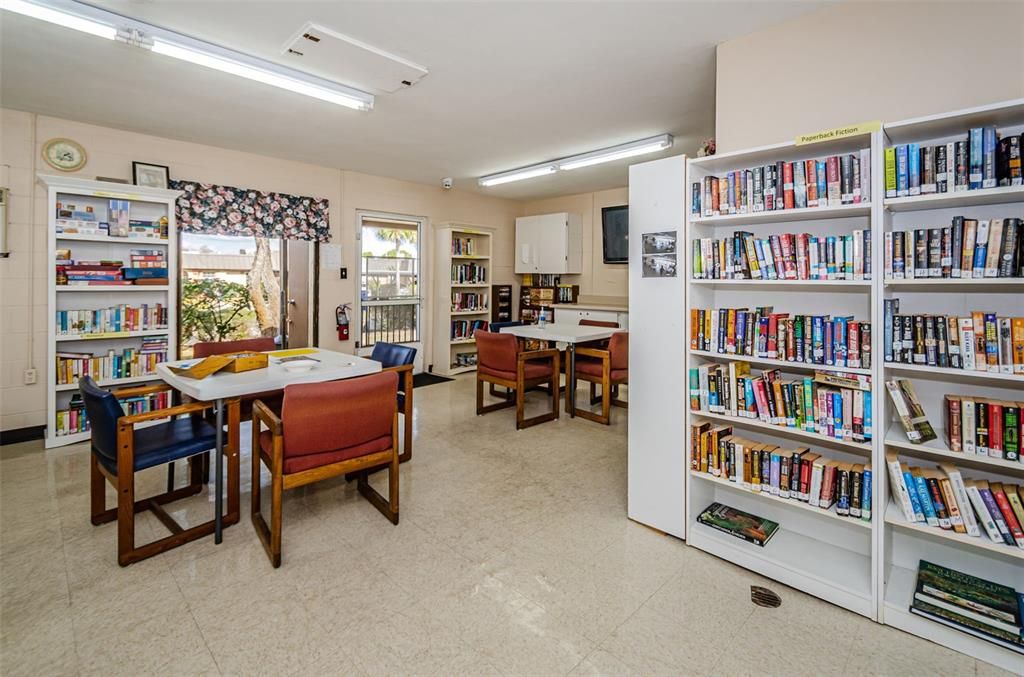 En Venta: $95,000 (2 camas, 2 baños, 1050 Pies cuadrados)