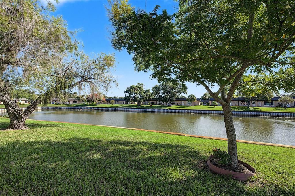 En Venta: $95,000 (2 camas, 2 baños, 1050 Pies cuadrados)