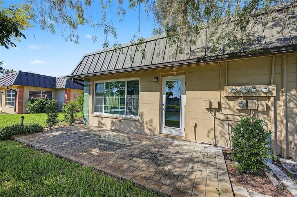 En Venta: $95,000 (2 camas, 2 baños, 1050 Pies cuadrados)
