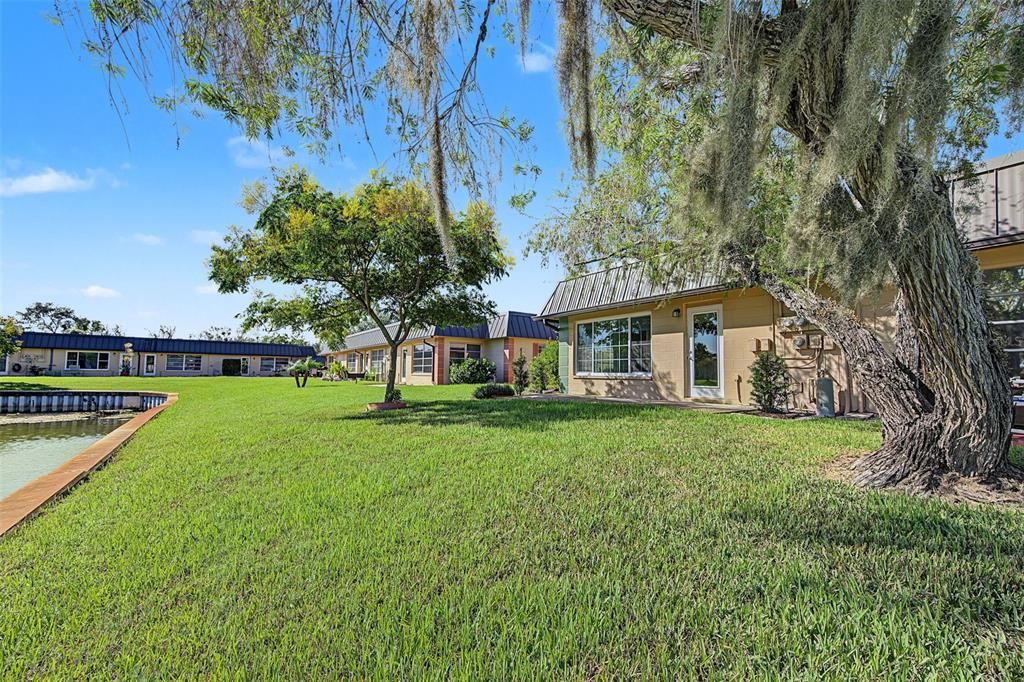 En Venta: $95,000 (2 camas, 2 baños, 1050 Pies cuadrados)