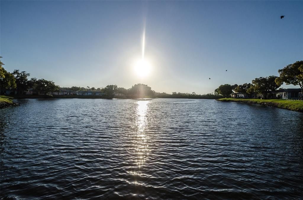 En Venta: $95,000 (2 camas, 2 baños, 1050 Pies cuadrados)