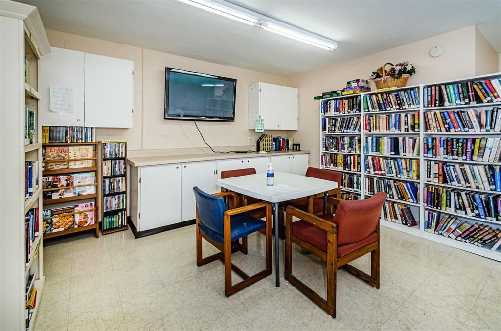 En Venta: $95,000 (2 camas, 2 baños, 1050 Pies cuadrados)