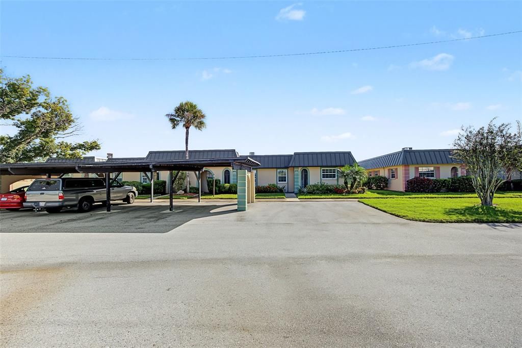 En Venta: $95,000 (2 camas, 2 baños, 1050 Pies cuadrados)