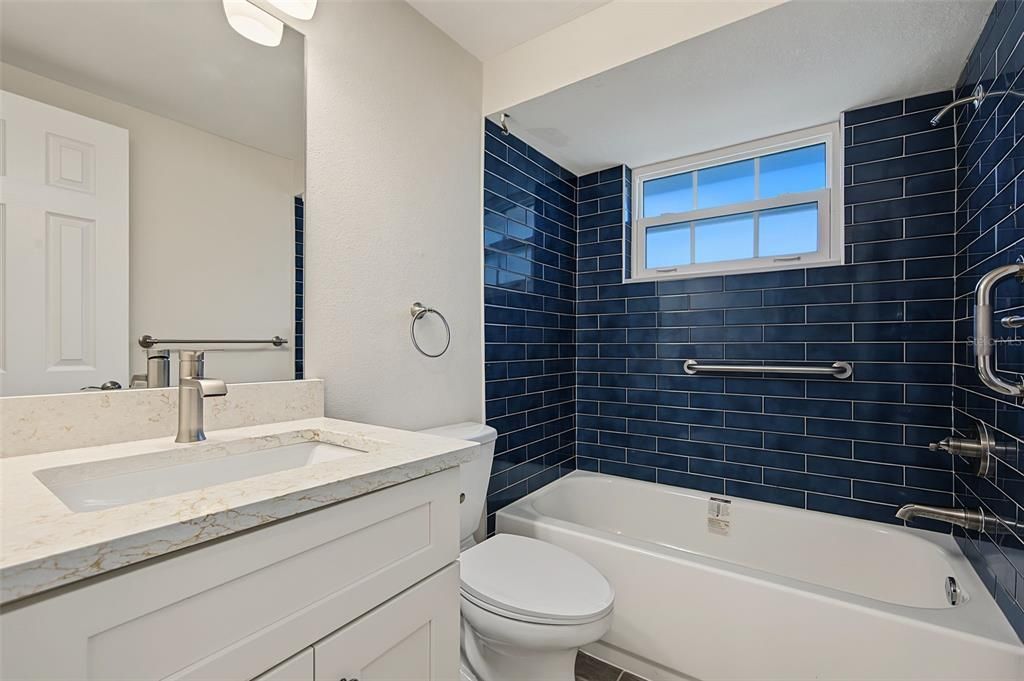 En Venta: $95,000 (2 camas, 2 baños, 1050 Pies cuadrados)