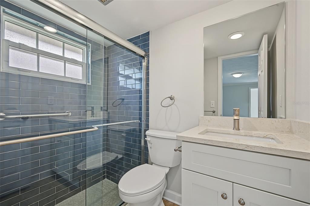 En Venta: $95,000 (2 camas, 2 baños, 1050 Pies cuadrados)
