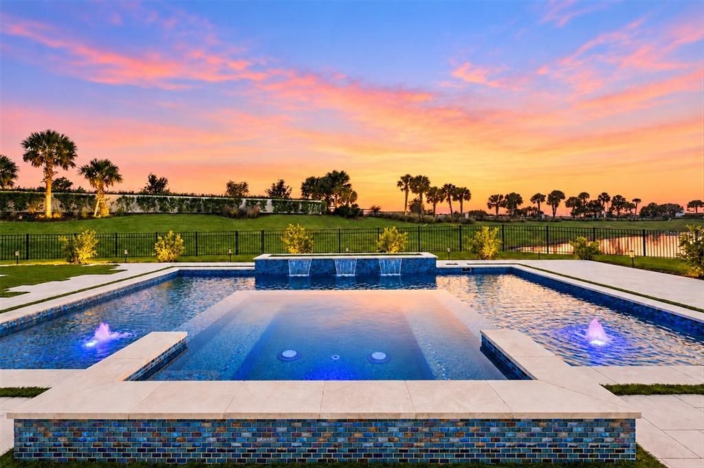 For Sale: $1,925,000 (5 beds, 5 baths, 4522 Square Feet)