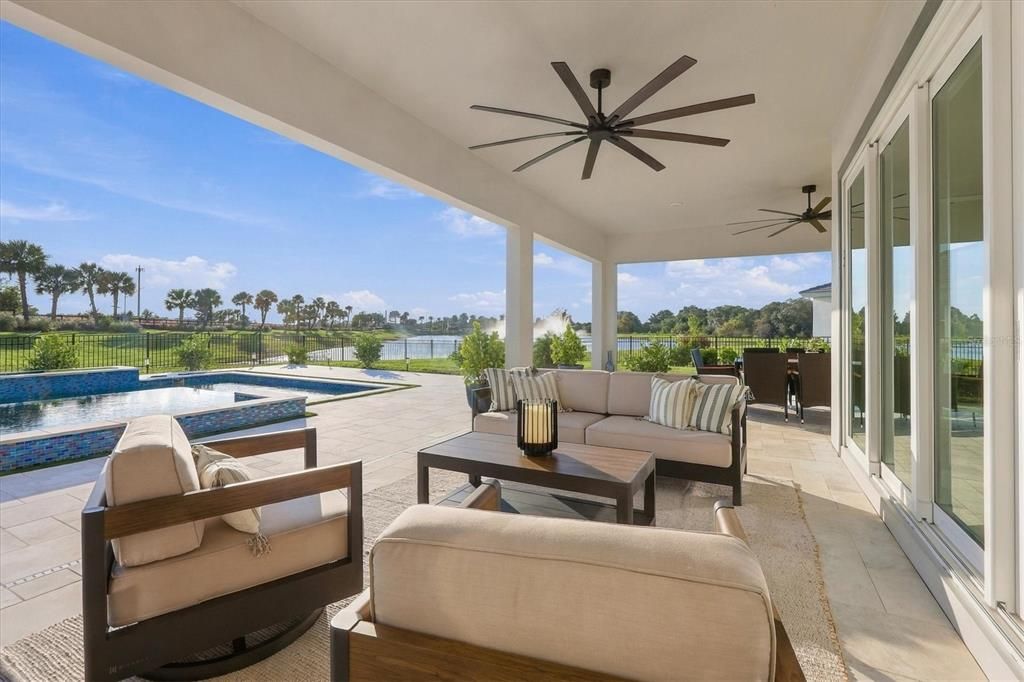 For Sale: $1,925,000 (5 beds, 5 baths, 4522 Square Feet)