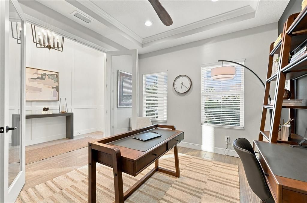 For Sale: $1,925,000 (5 beds, 5 baths, 4522 Square Feet)