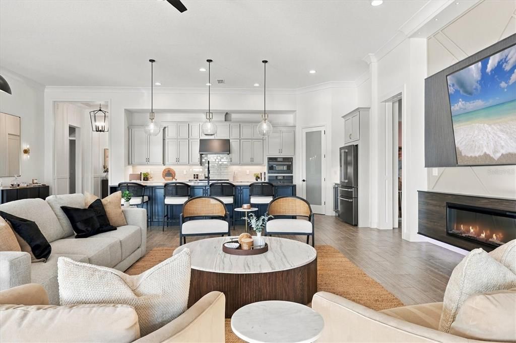 For Sale: $1,925,000 (5 beds, 5 baths, 4522 Square Feet)