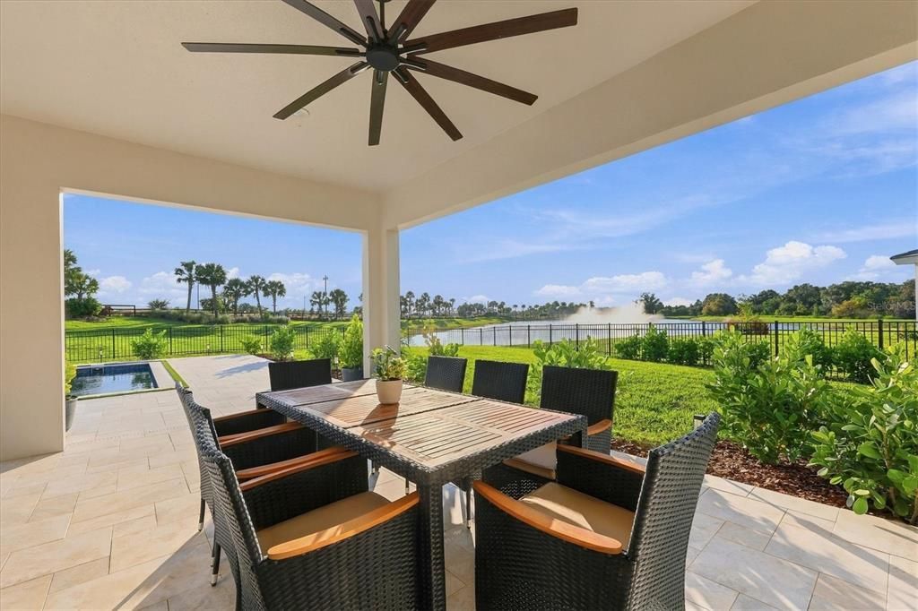 For Sale: $1,925,000 (5 beds, 5 baths, 4522 Square Feet)