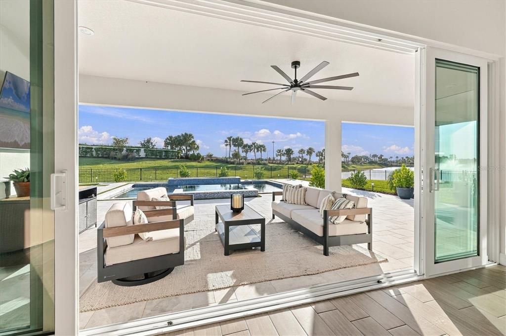 For Sale: $1,925,000 (5 beds, 5 baths, 4522 Square Feet)