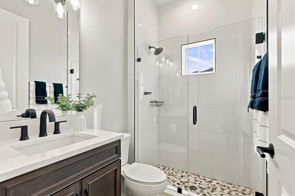 For Sale: $1,925,000 (5 beds, 5 baths, 4522 Square Feet)