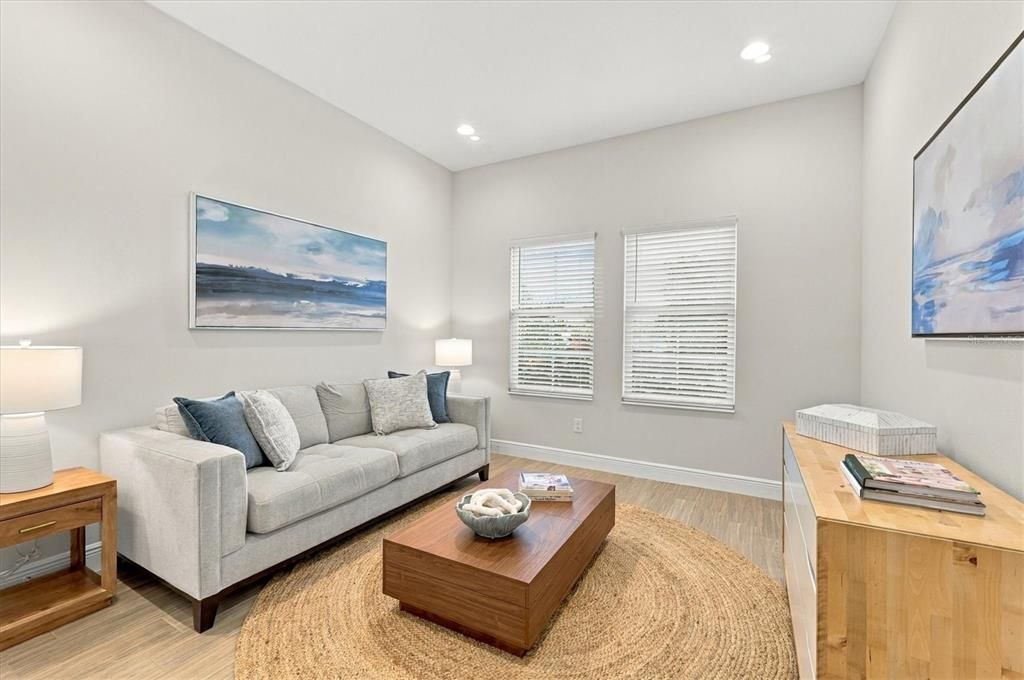 For Sale: $1,925,000 (5 beds, 5 baths, 4522 Square Feet)