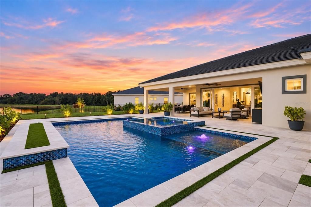 For Sale: $1,925,000 (5 beds, 5 baths, 4522 Square Feet)