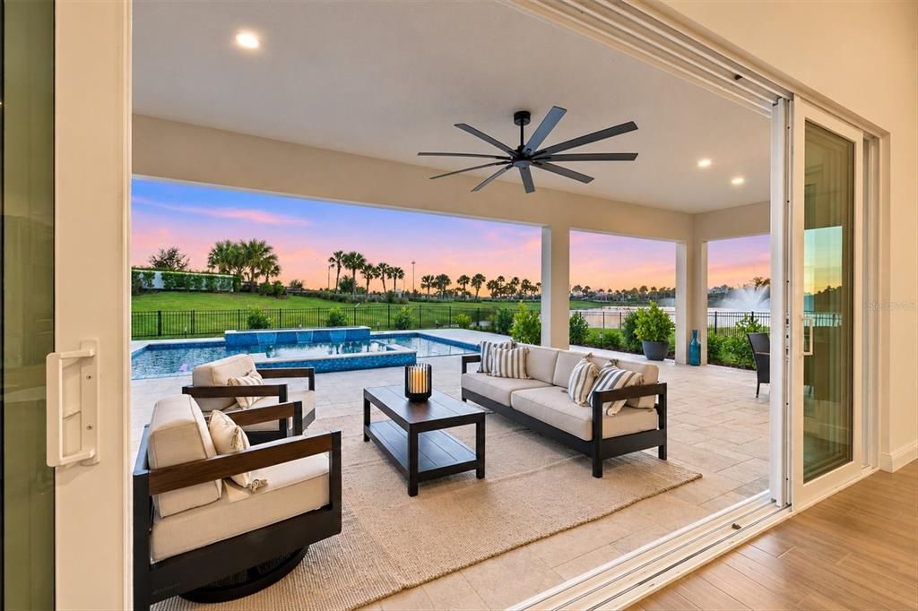 For Sale: $1,925,000 (5 beds, 5 baths, 4522 Square Feet)