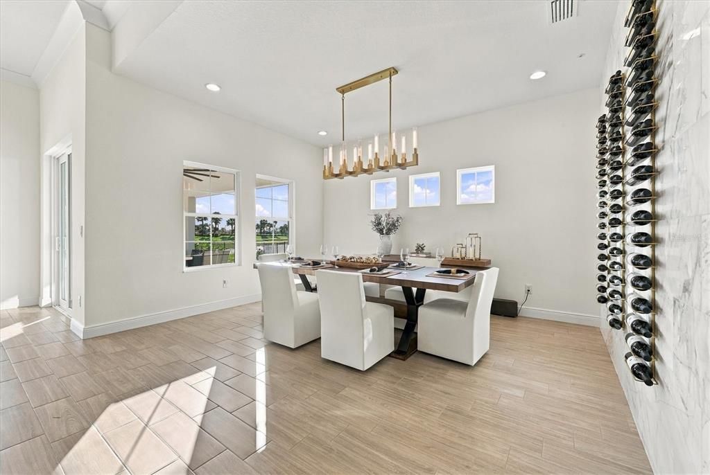 For Sale: $1,925,000 (5 beds, 5 baths, 4522 Square Feet)
