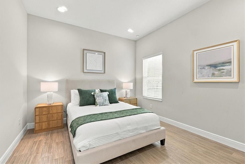 For Sale: $1,925,000 (5 beds, 5 baths, 4522 Square Feet)