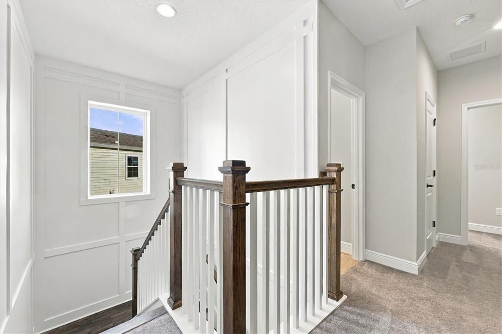 For Sale: $1,925,000 (5 beds, 5 baths, 4522 Square Feet)