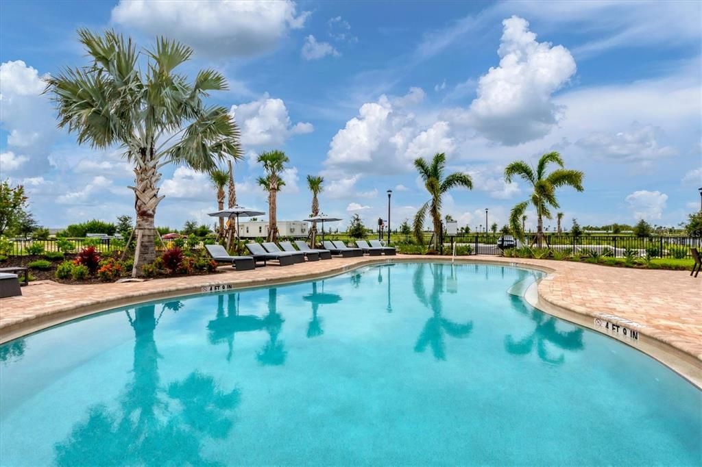 For Sale: $1,925,000 (5 beds, 5 baths, 4522 Square Feet)