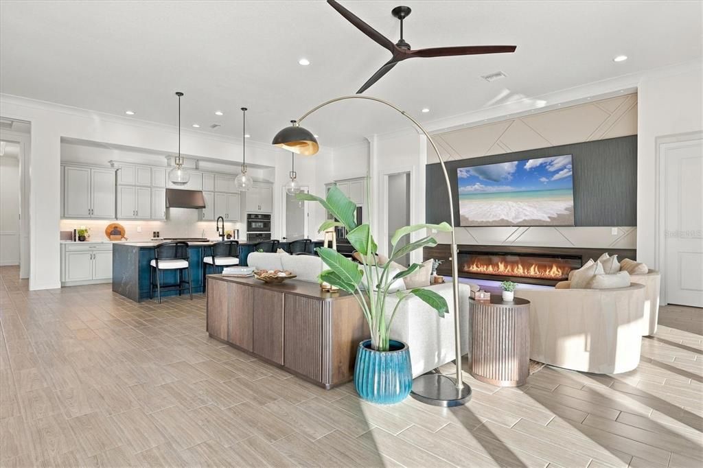 For Sale: $1,925,000 (5 beds, 5 baths, 4522 Square Feet)