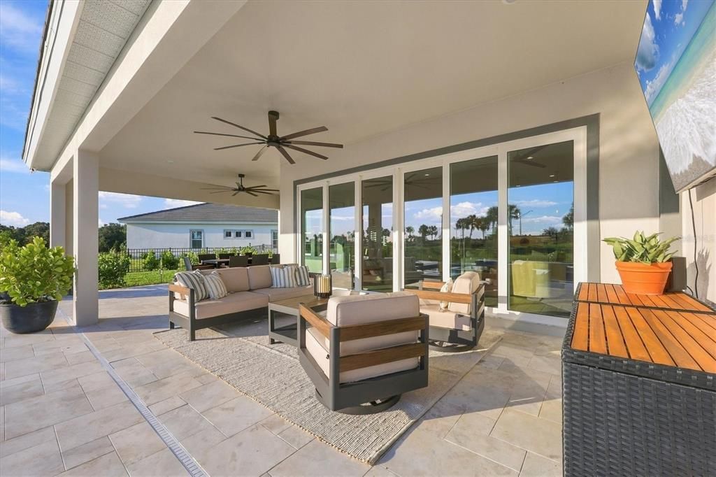For Sale: $1,925,000 (5 beds, 5 baths, 4522 Square Feet)