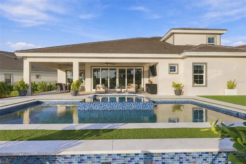 For Sale: $1,925,000 (5 beds, 5 baths, 4522 Square Feet)