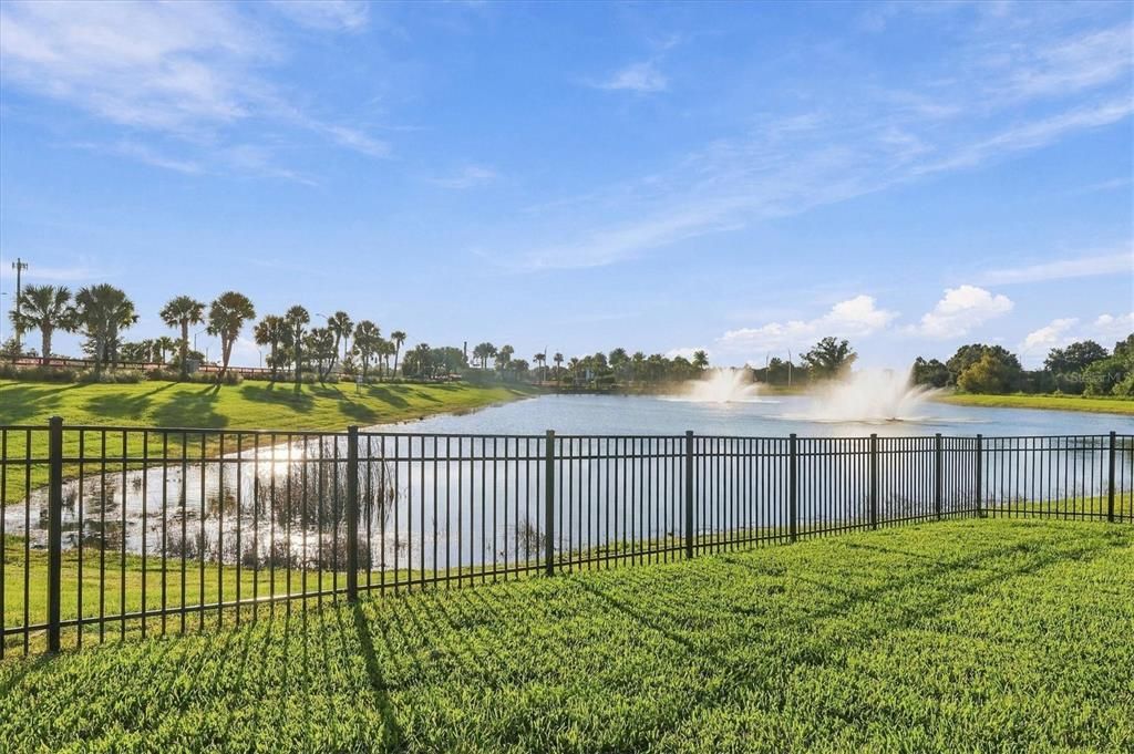 For Sale: $1,925,000 (5 beds, 5 baths, 4522 Square Feet)