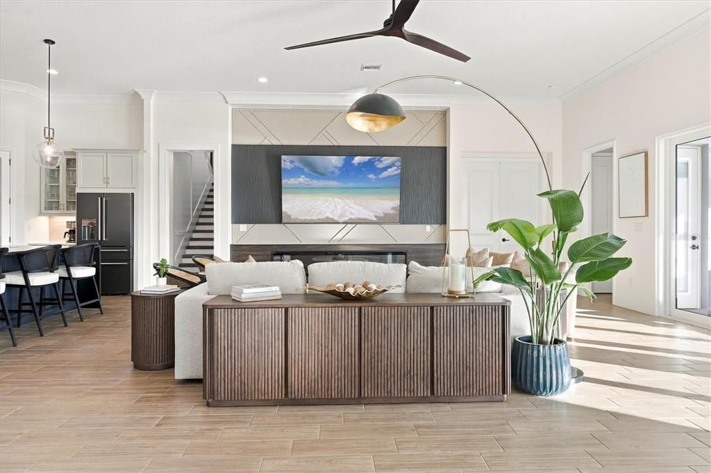 For Sale: $1,925,000 (5 beds, 5 baths, 4522 Square Feet)