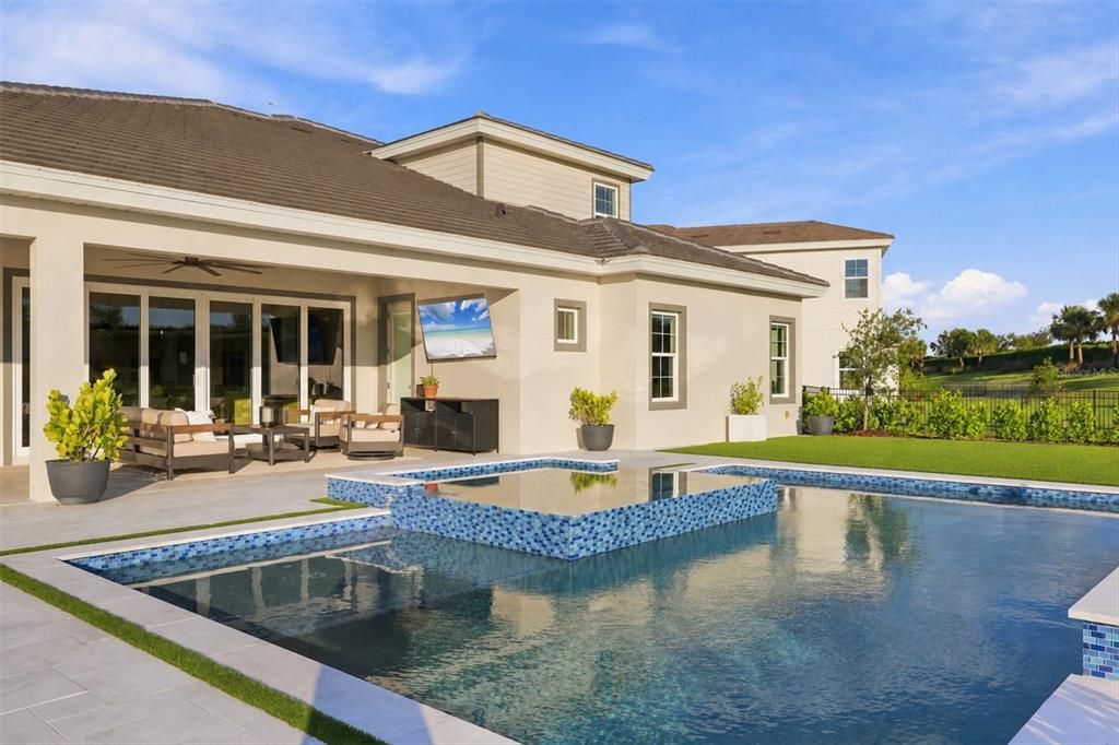For Sale: $1,925,000 (5 beds, 5 baths, 4522 Square Feet)