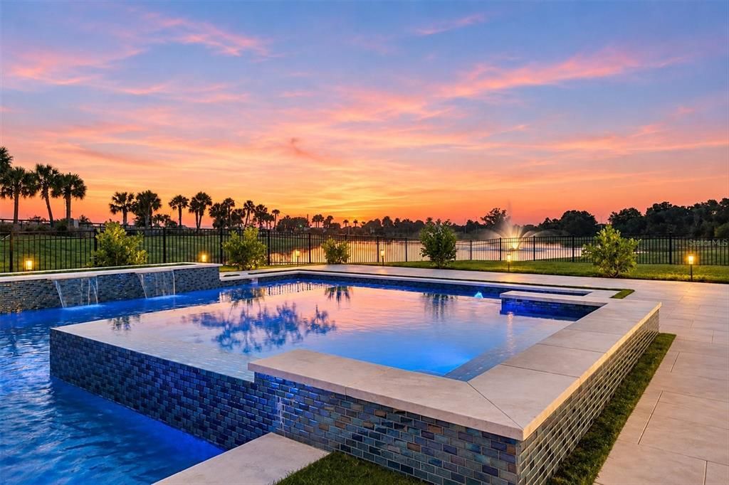 For Sale: $1,925,000 (5 beds, 5 baths, 4522 Square Feet)