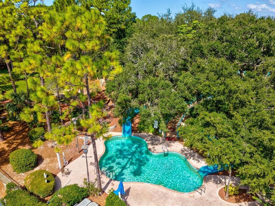 For Sale: $189,950 (1 beds, 1 baths, 825 Square Feet)