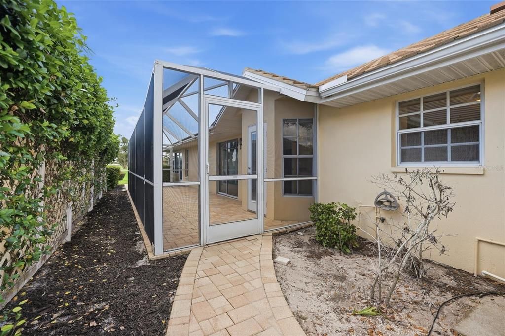 En Venta: $369,000 (2 camas, 2 baños, 1735 Pies cuadrados)