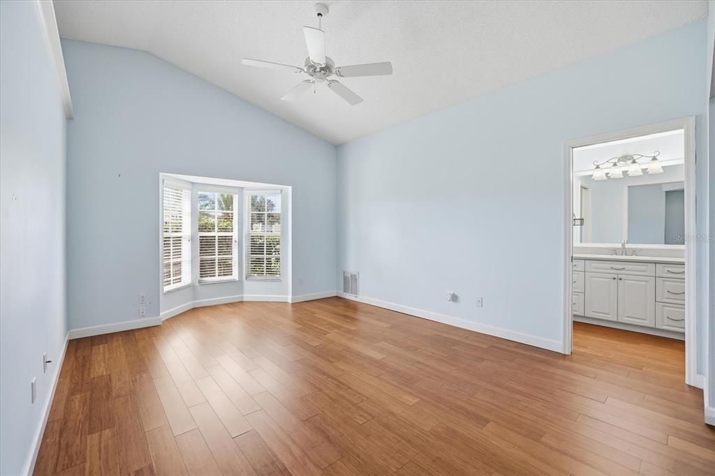 En Venta: $369,000 (2 camas, 2 baños, 1735 Pies cuadrados)