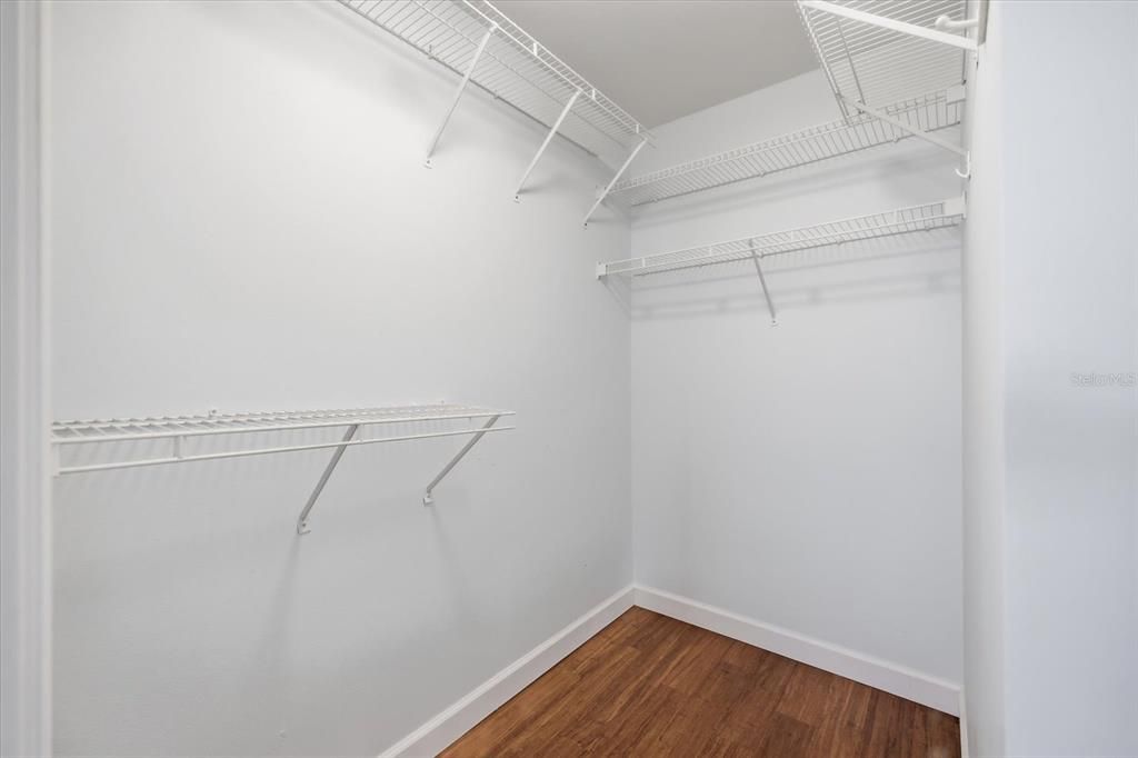 En Venta: $369,000 (2 camas, 2 baños, 1735 Pies cuadrados)