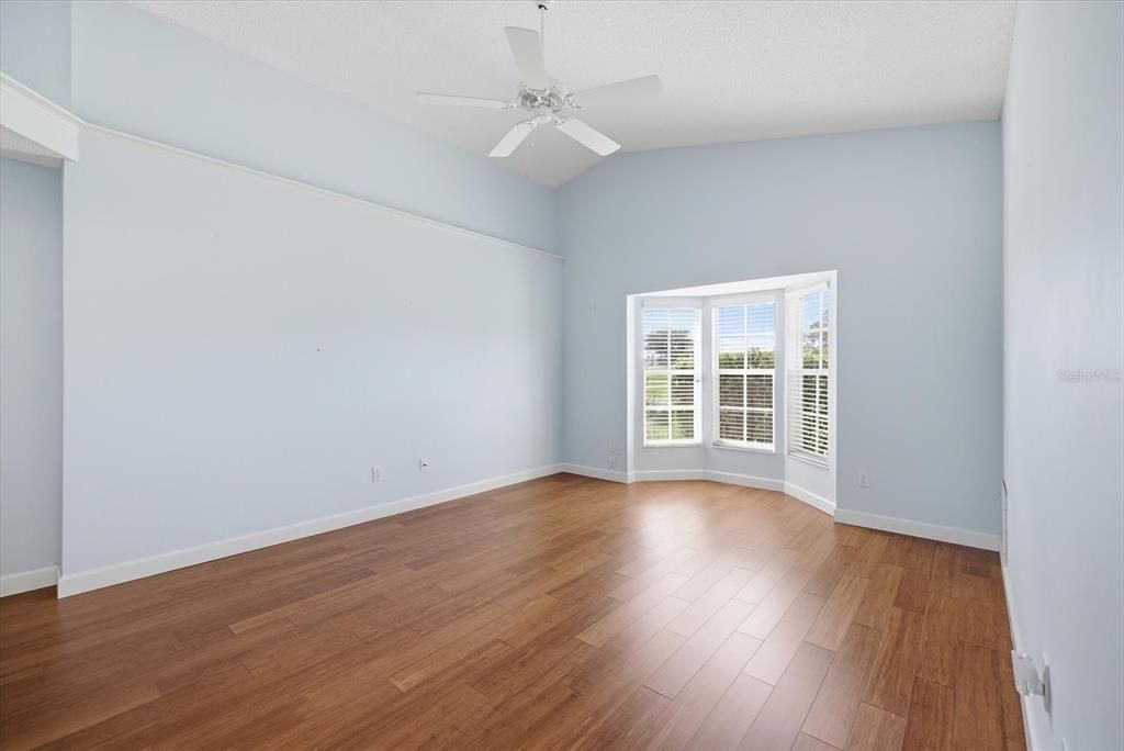 En Venta: $369,000 (2 camas, 2 baños, 1735 Pies cuadrados)