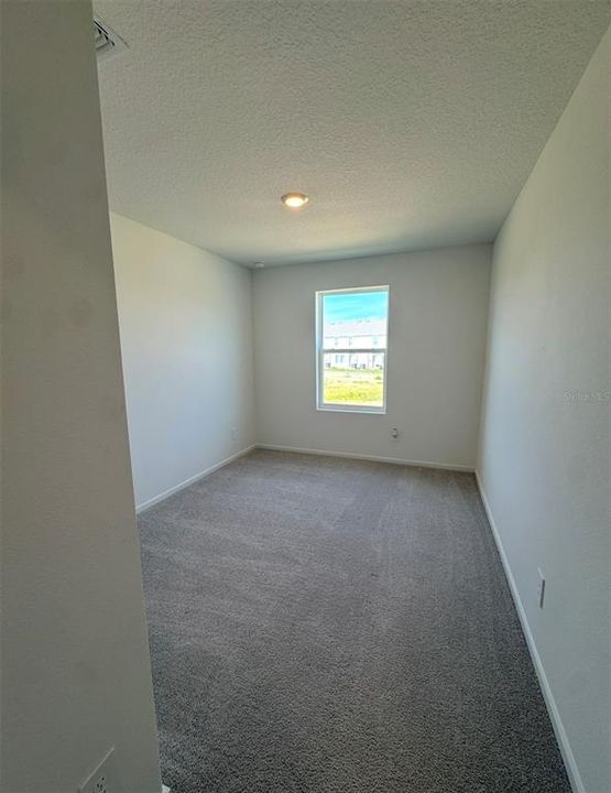 В аренду: $2,250 (3 спален, 2 ванн, 2148 Квадратных фут)