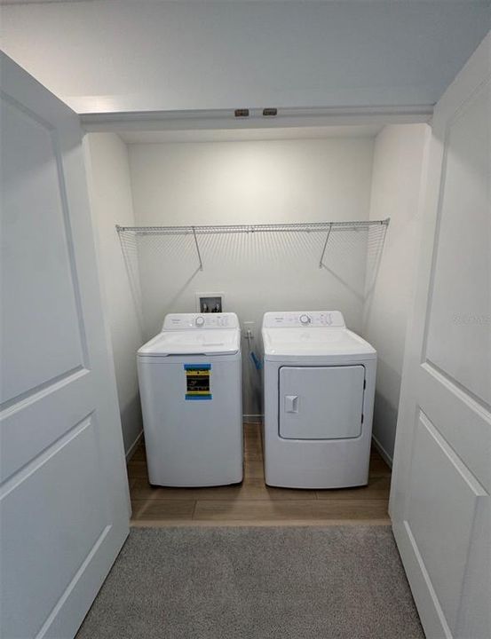 В аренду: $2,250 (3 спален, 2 ванн, 2148 Квадратных фут)