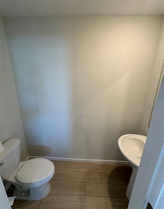 В аренду: $2,250 (3 спален, 2 ванн, 2148 Квадратных фут)