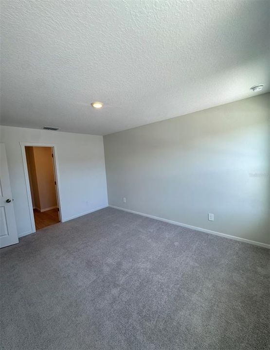 В аренду: $2,250 (3 спален, 2 ванн, 2148 Квадратных фут)