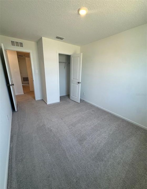 В аренду: $2,250 (3 спален, 2 ванн, 2148 Квадратных фут)