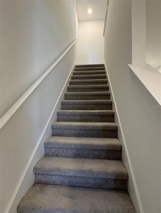 В аренду: $2,250 (3 спален, 2 ванн, 2148 Квадратных фут)