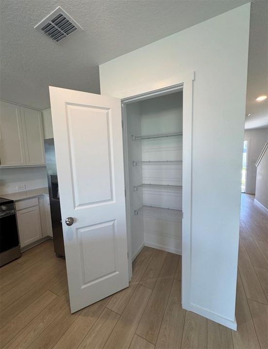 В аренду: $2,250 (3 спален, 2 ванн, 2148 Квадратных фут)