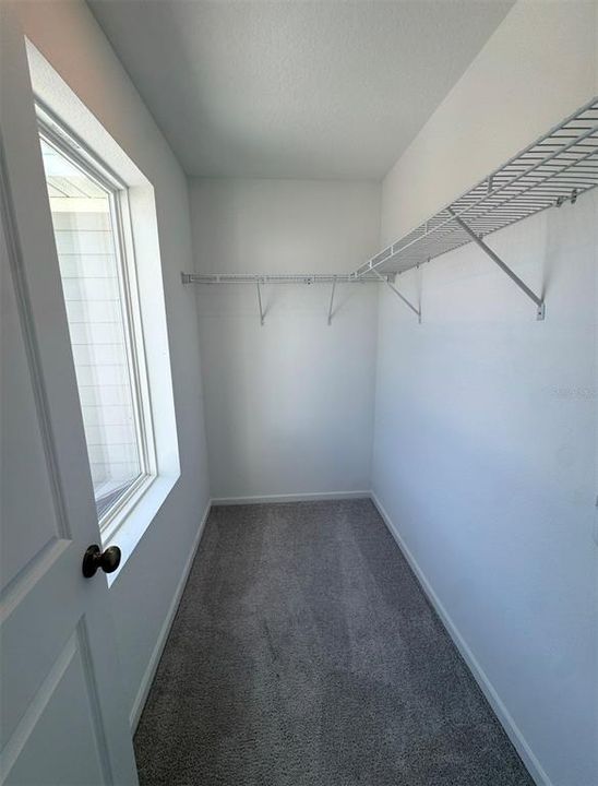 В аренду: $2,250 (3 спален, 2 ванн, 2148 Квадратных фут)