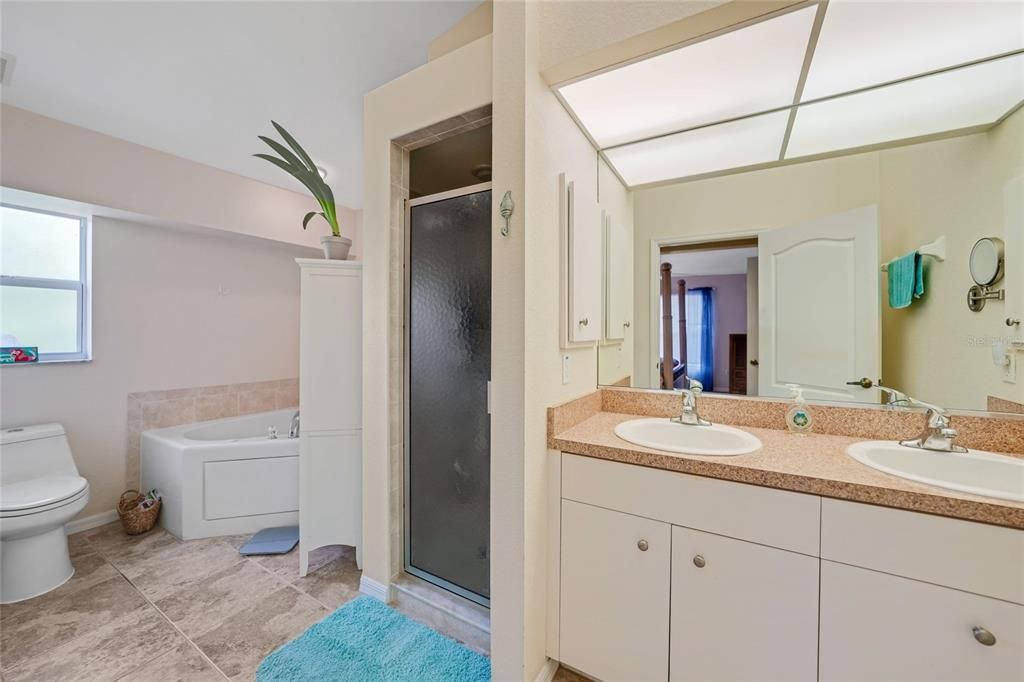 En Venta: $474,900 (3 camas, 2 baños, 1632 Pies cuadrados)